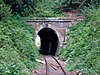 Heath Hill Tunnel.jpg