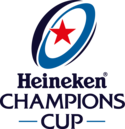 Heineken Champions Cup CoreLogo 3C CMYK OnLight.png