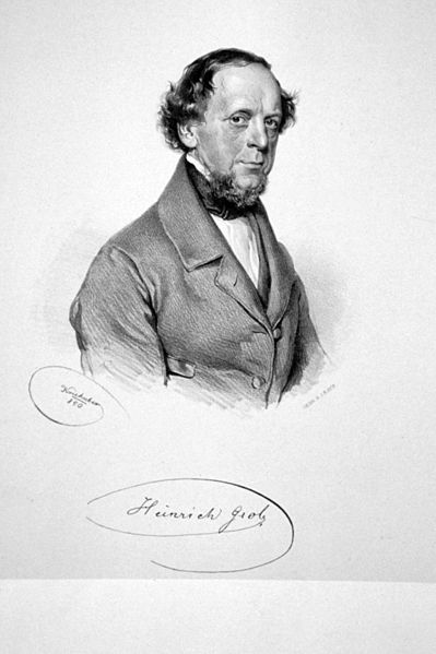 File:Heinrich Grob Litho.jpg