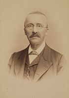 Heinrich Schliemann