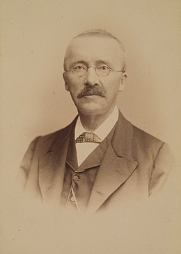 Heinrich Schliemann (HeidICON 28763) (cropped).jpg