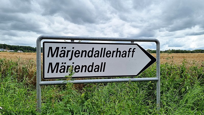 File:Helperknapp, Märjendaller Haff (102).jpg