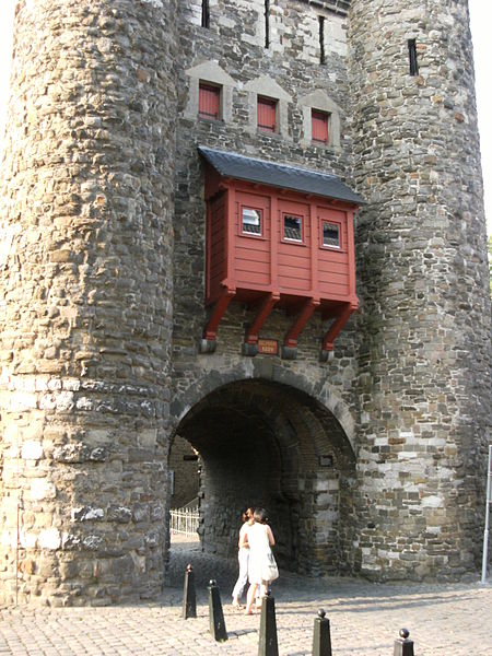 File:Helpoort 1.JPG