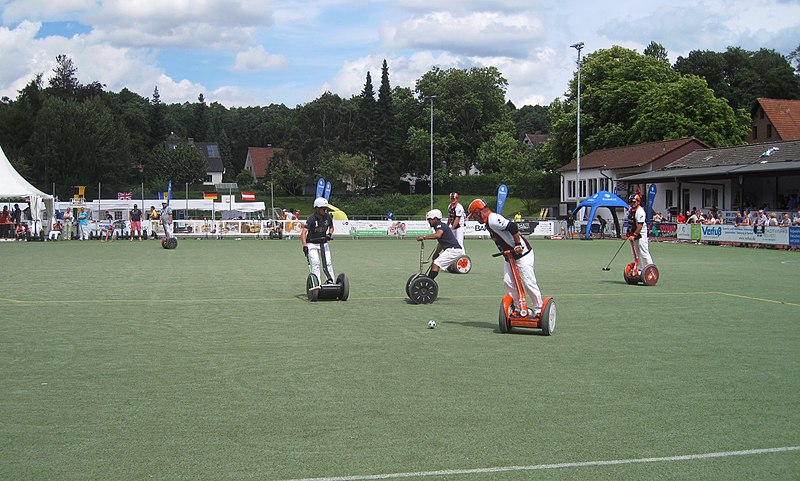 File:Hemer-SegwaypoloWM2017-4-Asio.JPG