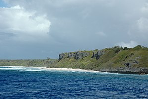 Henderson Island-110248.jpg