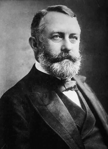 Tập_tin:Henry_Clay_Frick.jpg