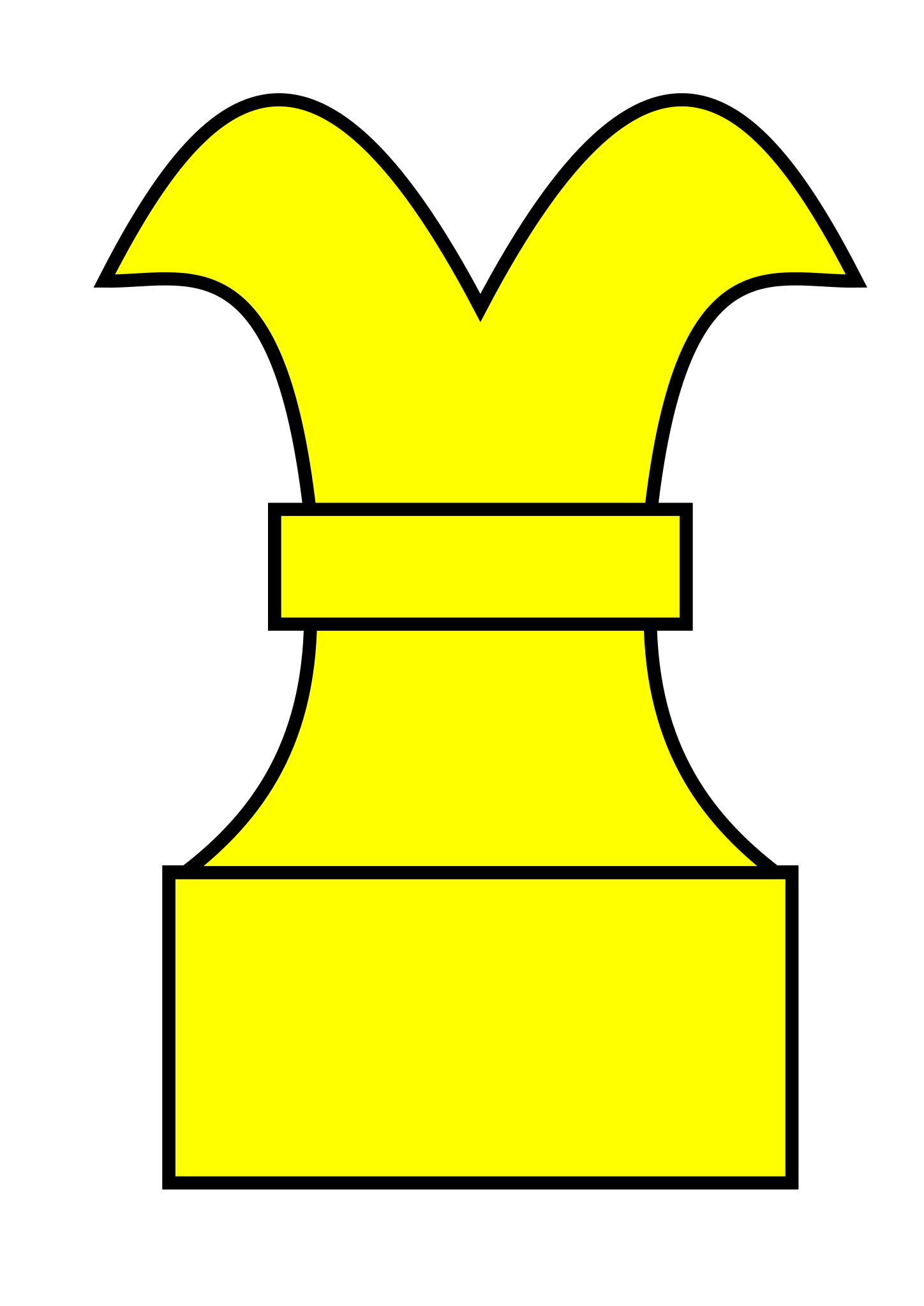 Rook, Chess Wiki