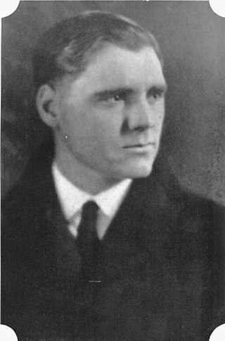 <span class="mw-page-title-main">Herb Bunker</span> American college athlete, coach and administrator