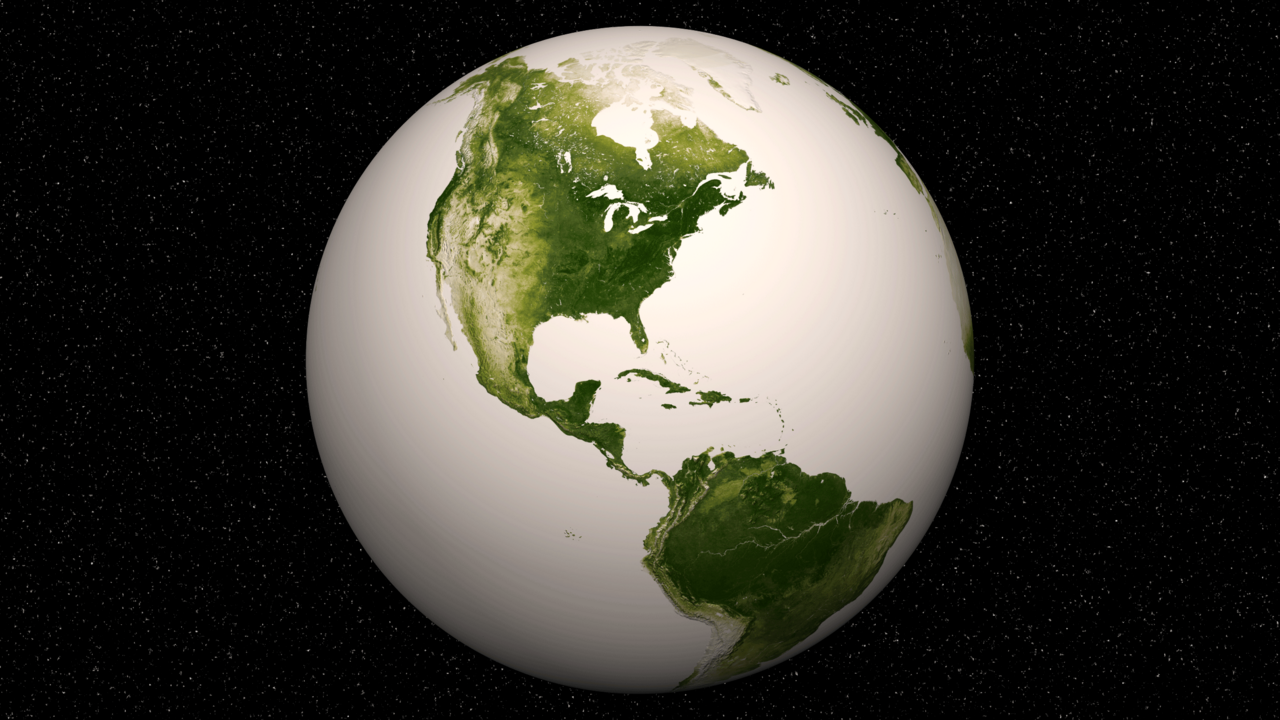 File:Earth Western Hemisphere transparent background.png - Wikipedia