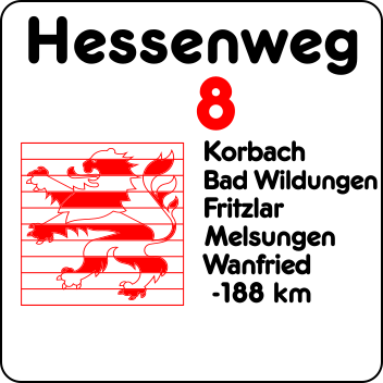 File:Hessenweg 8.svg