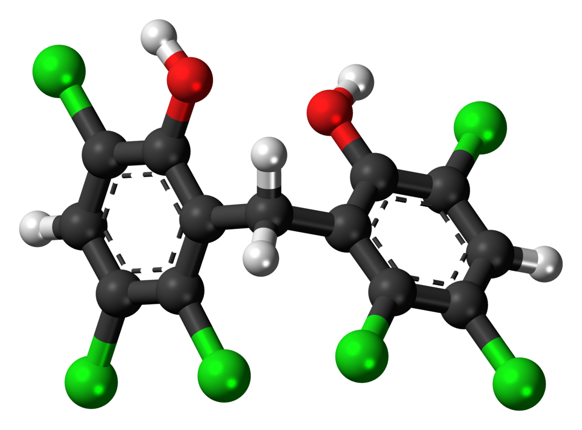 Carbón activado - Wikipedia, la enciclopedia libre