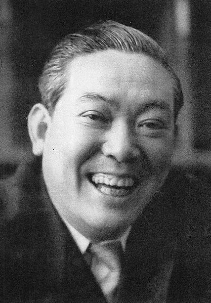 File:Hideji Kawasaki 01.jpg