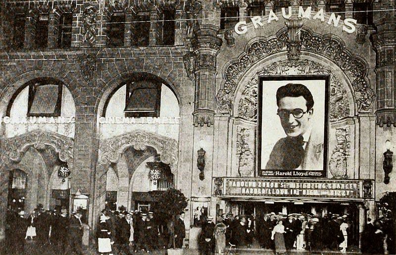 File:High and Dizzy (1920) - Million Dollar Theatre, LA.jpg