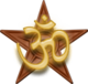 Hinduizm Yıldızı