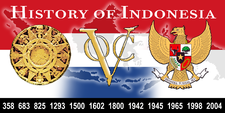 History of Indonesia.png