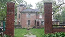 Hitchens House in Williamsport.jpg