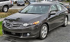 Honda Accord VIII front.JPG