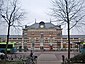 Hoorn Station.jpg