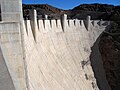 Hoover Dam 01.jpg