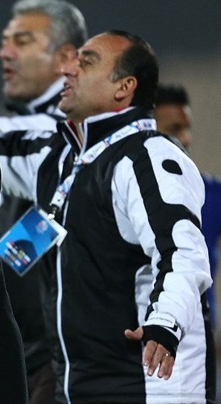 Hossein Abdi.jpg