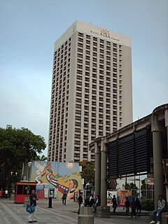 Hotel Alba Caracas 01.jpg