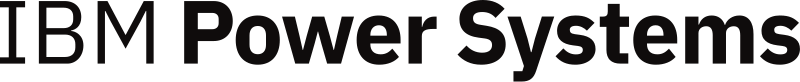 File:IBM Power Systems wordmark.svg