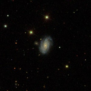 IC2481 - SDSS DR14.jpg