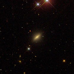 IC3713 - SDSS DR14.jpg