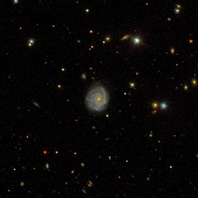 IC479 - SDSS DR14.jpg