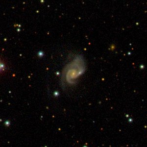 IC510 - SDSS DR14.jpg