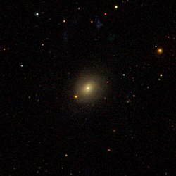 IC905 - SDSS DR14.jpg