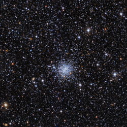 IC 2140