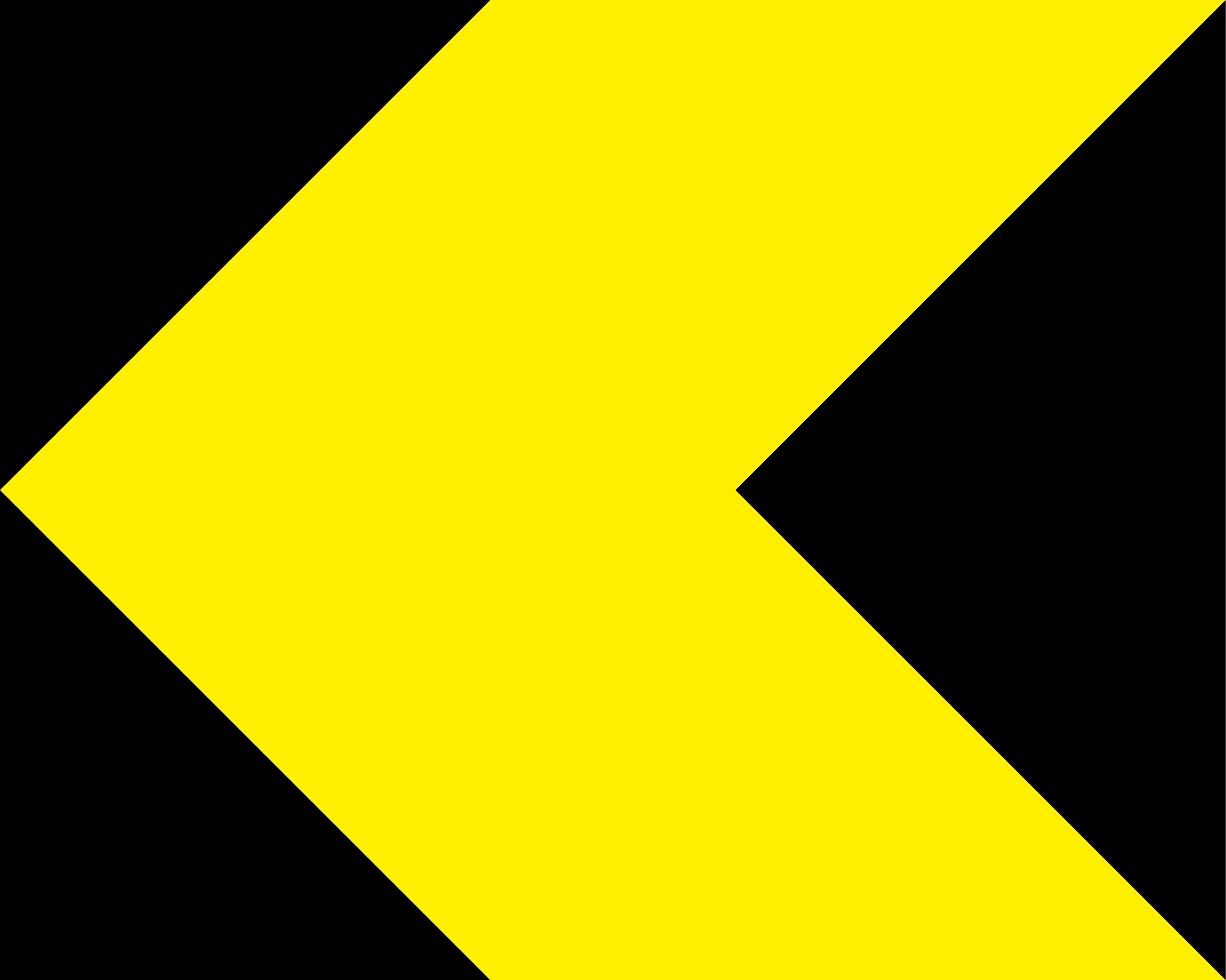 File:IE road sign W-061-L.svg - Wikipedia