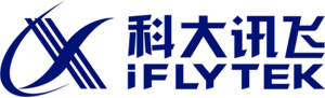 IFlytek logo.png