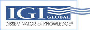 Vignette pour IGI Global