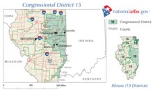 IL-15 congressional district.gif