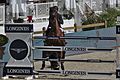 ILHS 2016 - 20160909 - Patrice Delaveau et Orient Express Hdc