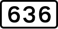 Miniatura della versione delle 14:12, 20 lug 2015