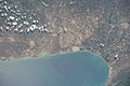 ISS039-E-20214 - View of Italy.jpg