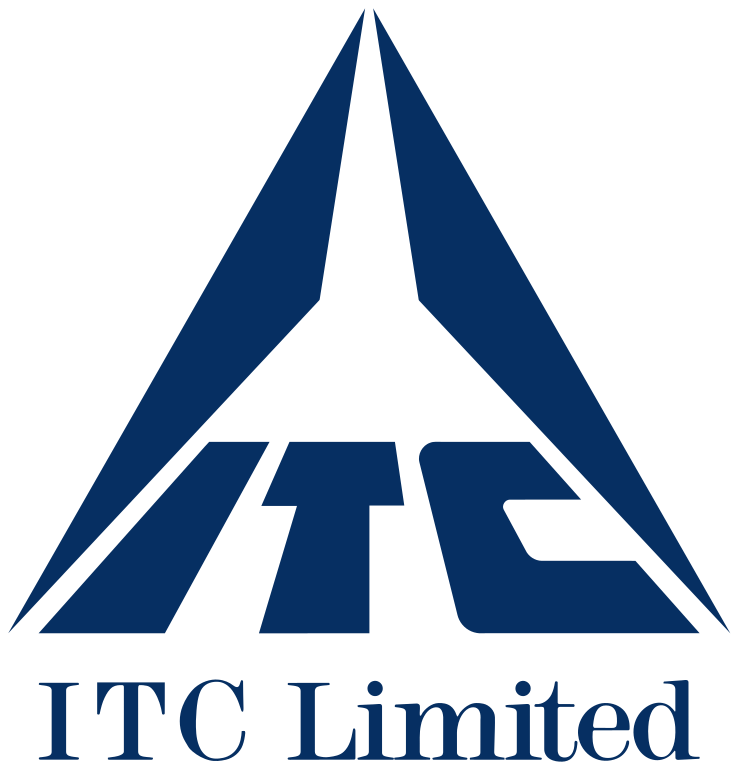 ITC shares slip 4% after largest shareholder BAT says it is working to  monetise stake - BusinessToday