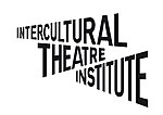 Thumbnail for Intercultural Theatre Institute