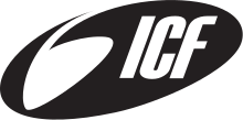 Icf-logo.svg