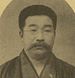 Ichihara Morihiro.jpg