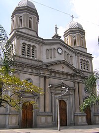 Iglesia Nuestra Señora de Belen-Medellin(1).JPG