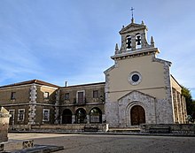 Iglesia de San Pedro Apóstol, Gajanejos 03.jpg