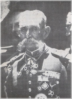 Ignacio A. Bravo.jpg