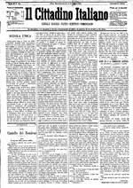 Thumbnail for File:Il Cittadino Italiano n 104-1885 (IA CittadinoItaliano1887-84).pdf
