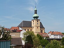 Fichier:Illingen,_die_Sankt_Stephan_Kirche_Dm_foto4_2017-05-28_13.16.jpg