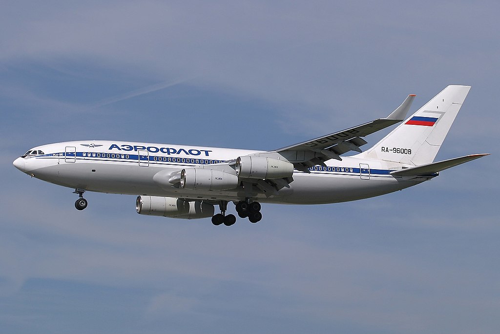 File:Ilyushin Il-96-300, Aeroflot AN0682883.jpg - Wikimedia Commons