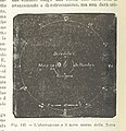 Image taken from page 212 of 'La Terra, trattato popolare di geografia universale per G. Marinelli ed altri scienziati italiani, etc. (With illustrations and maps.)' (11159662374).jpg